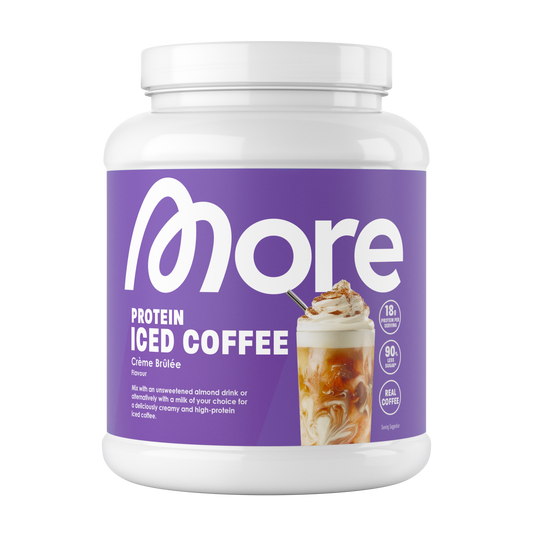 More_Protein_Iced_Coffee_Creme_Brulee_500g_4096x4096.png