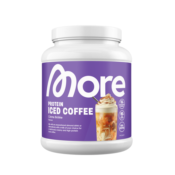 More_Protein_Iced_Coffee_Creme_Brulee_500g_4096x4096.png