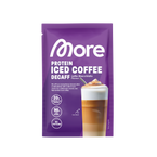 More_Protein_Iced_Coffee_DECAFF_Latte_Macchiato_25g_2048x2048.png