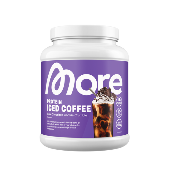 More_Protein_Iced_Coffee_Dark_Chocolate_Cookie_Crumble_500g_2048x2048.png