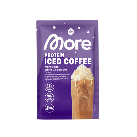 More_Protein_Iced_Coffee_Morezipan_White_Chocolate_25g_2048x2048.png