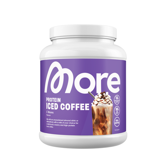 More_Protein_Iced_Coffee_SMores_500g_4096x4096.png