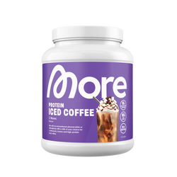 More_Protein_Iced_Coffee_SMores_500g_4096x4096.png