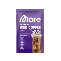 More_Protein_Iced_Coffee_Smores_25g_2048x2048.png