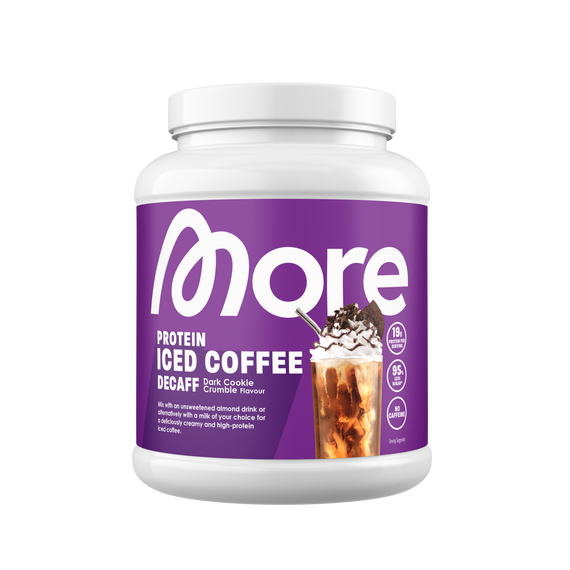 More_Protein_Iced_Decaff_Dark_Cookie_Crumble_500g_2048x2048.png