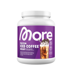 More_Protein_Iced_Decaff_Dark_Cookie_Crumble_500g_2048x2048.png