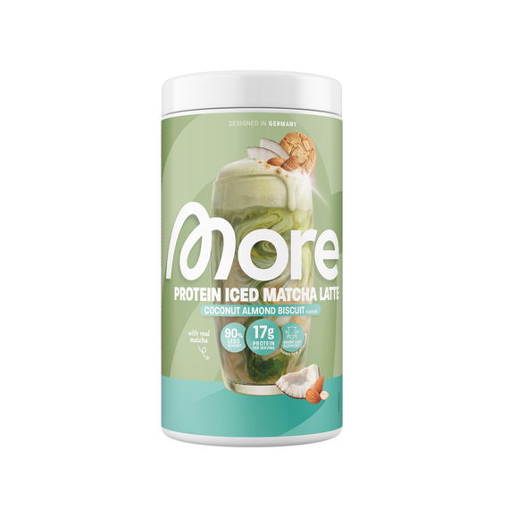More_Protein_Iced_Matcha_Latte_500g_Redesign_Coconut_Almond_4096x4096.png