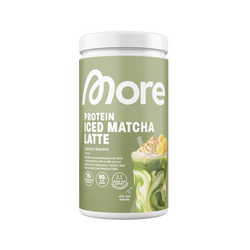 More_Protein_Iced_Matcha_Latte_Creamy_Banana_500g_4096x4096.png