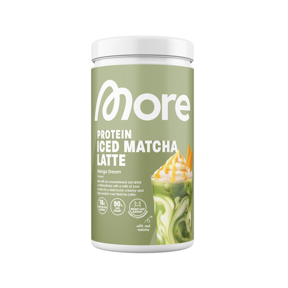 More_Protein_Iced_Matcha_Latte_Mango_Dream_500g_4096x4096.png