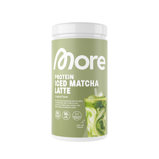More_Protein_Iced_Matcha_Latte_Original_Taste_500g_4096x4096.png