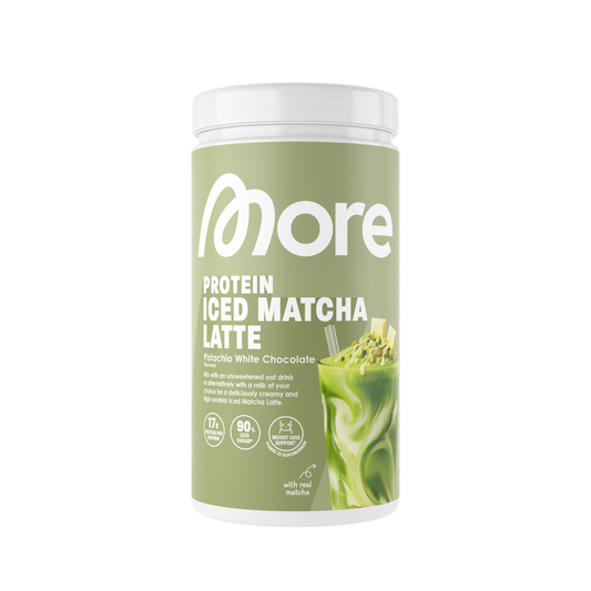 More_Protein_Iced_Matcha_Latte_Pistachio_White_Chocolate_500g_4096x4096.png