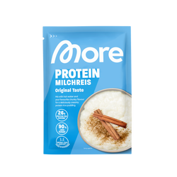 More_Protein_Milchreis_65g_Original_4096x4096.png
