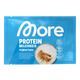More Protein Milchreis