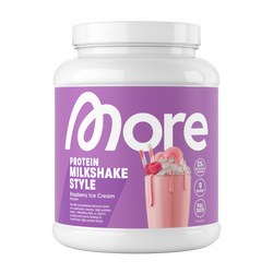 More_Protein_Milkshake_Style_Raspberry_Ice_Cream_600g_4096x4096.png