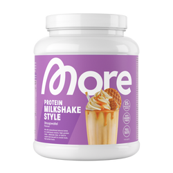 More_Protein_Milkshake_Style_Stroopwafel_600g_4096x4096.png