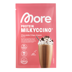 More_Protein_Milkyccino_Chocolate_Crispy_Cream_25g_4096x4096.png