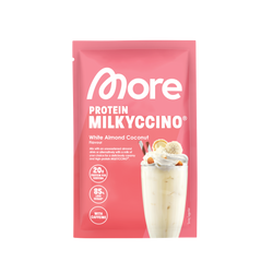 More_Protein_Milkyccino_White_Almond_Coconut_25g_4096x4096.png