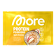 More Protein Porridge