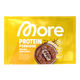 More Protein Porridge
