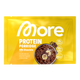 More Protein Porridge