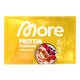 More Protein Porridge