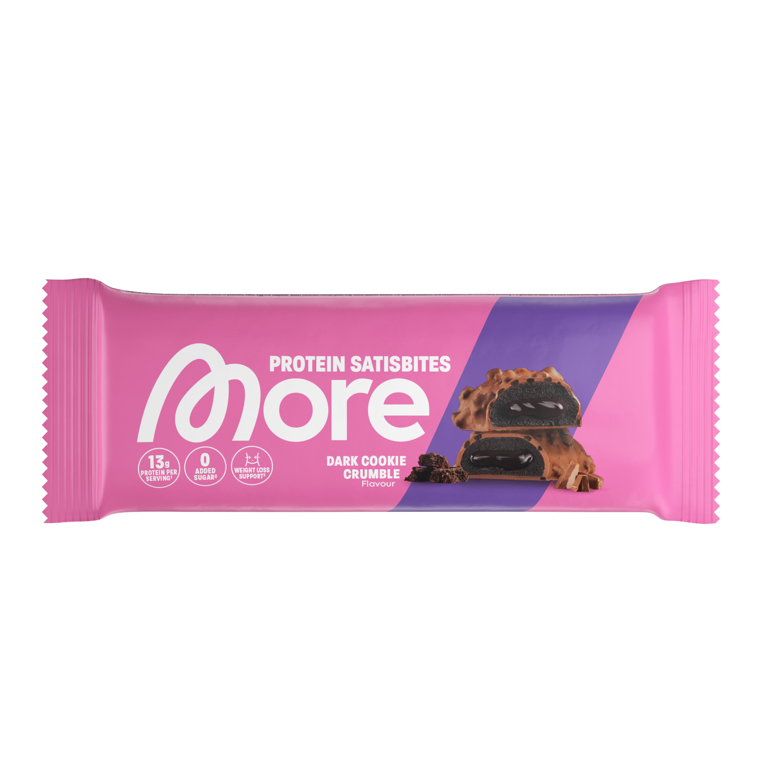 More_Protein_Satisbites_Dark_Cookie_Crumble_50g_4096x4096.png