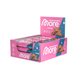 Lebkuchen / 12 x 2x25g