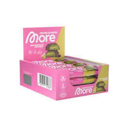 More_Protein_Satisbites_Milk_Chocolate_Pistachio_Tray_4096x4096.png