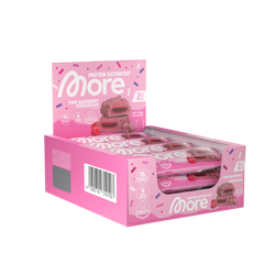 More_Protein_Satisbites_Pink_Raspberry_Cheesecake_Birthday_Tray_4096x4096.png