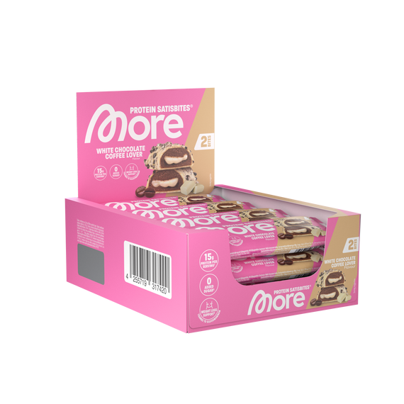 More_Protein_Satisbites_White_Chocolate_Coffee_Lover_Tray_4096x4096.png