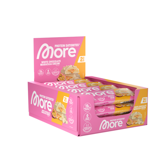 More_Protein_Satisbites_White_Chocolate_Maracuja_Cream_Tray_4096x4096.png