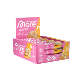 More_Protein_Satisbites_White_Chocolate_Maracuja_Cream_Tray_4096x4096.png