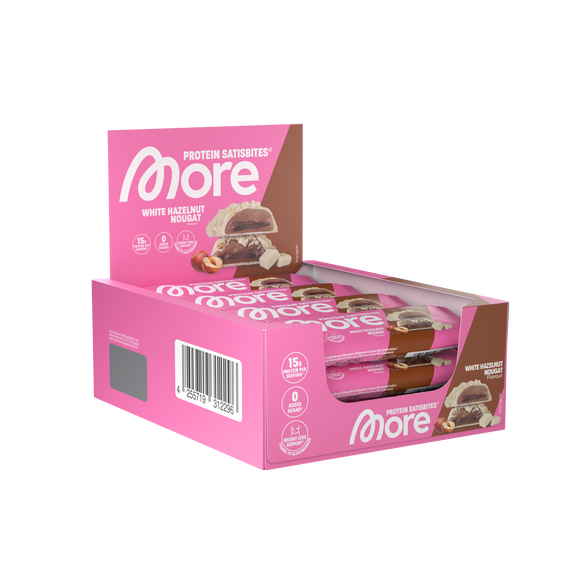 More_Protein_Satisbites_White_Hazelnut_Nougat_Tray_4096x4096.png