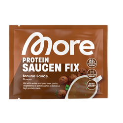 More_Protein_Saucen_Fix_40g_Braune_Sauce_4096x4096.png