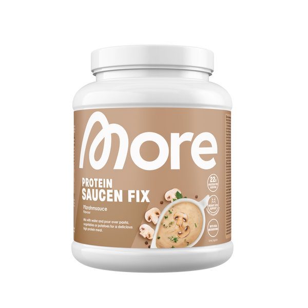 More_Protein_Saucen_Fix_600g_Pilzrahmsauce_4096x4096.png