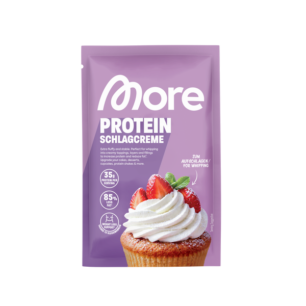 More_Protein_Schlagcreme_50g_Sachet_4096x4096.png