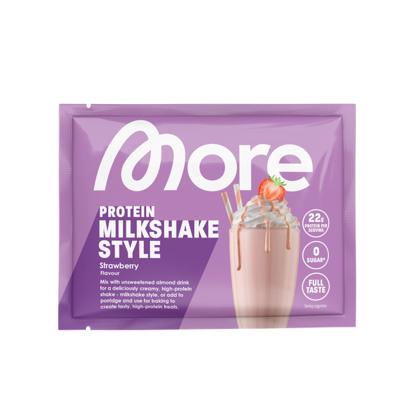 More_Protein_Strawberry_Milkshake_25g_2048x2048_1.png