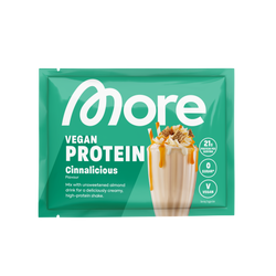 More_Protein_Vegan_25g_Sachet_Cinnalicious_4096x4096.png