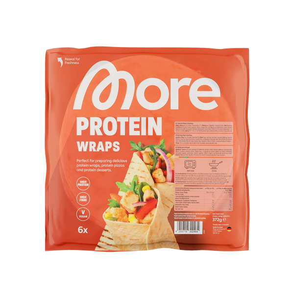 More_Protein_Wraps_372g_2048x2048_1.png