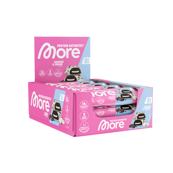 More_Satisbites_Tray_S2_Cookies_And_Cream_4096x4096.png