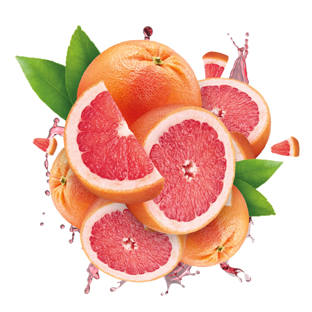 Splash Image
