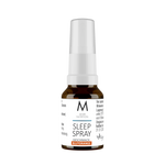 Blutorange / 3ml Probe