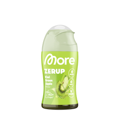 More_Zerup_65g_Kiwi_Green_Apple_4096x4096.png