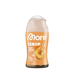 More_Zerup_65ml_Peach_Apricot_4096x4096.png