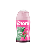 More_Zerup_65ml_Raspberry_Waldmeister_4096x4096.png