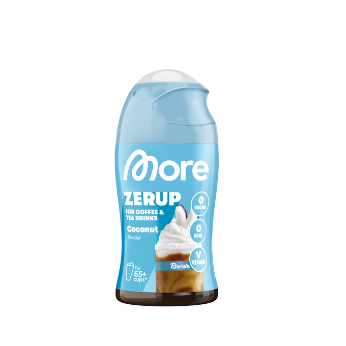 More_Zerup_Barista_65ml_Coconut_4096x4096.png