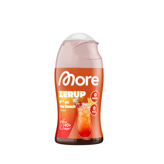 More_Zerup_Cocktail_65ml_Sex_On_The_Beach_4096x4096.png