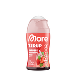 More_Zerup_Infused_65ml_Strawberry_Basil_4096x4096.png
