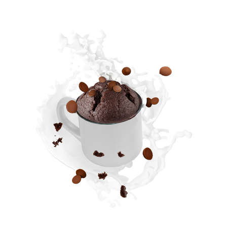 Splash Image