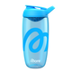More Premium Shaker